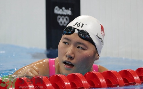 中度抑郁癥嚴(yán)重嗎？中度抑郁癥的癥狀