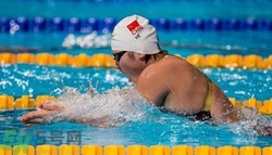 中度抑郁癥嚴(yán)重嗎？中度抑郁癥的癥狀