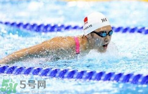 中度抑郁癥嚴(yán)重嗎？中度抑郁癥的癥狀