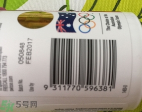 swisse葡萄籽一天吃幾粒?swisse葡萄籽什么時(shí)候吃效果最好? swisse葡萄籽一天吃幾粒?swisse葡萄籽什么時(shí)候吃效果最好?