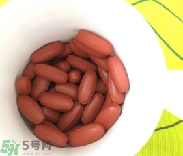 swisse葡萄籽一天吃幾粒?swisse葡萄籽什么時(shí)候吃效果最好? swisse葡萄籽一天吃幾粒?swisse葡萄籽什么時(shí)候吃效果最好?