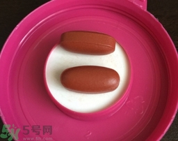 swisse葡萄籽一天吃幾粒?swisse葡萄籽什么時(shí)候吃效果最好? swisse葡萄籽一天吃幾粒?swisse葡萄籽什么時(shí)候吃效果最好?