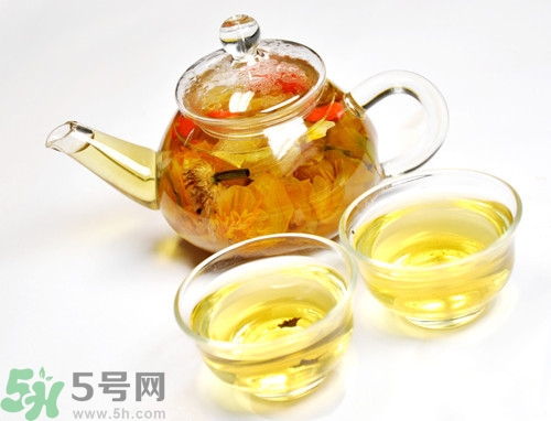 喝藏紅花有什么好處?藏紅花的功效與作用 喝藏紅花有什么好處?藏紅花的功效與作用