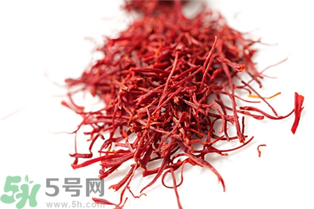 藏紅花怎么吃效果最好?藏紅花的吃法 藏紅花怎么吃效果最好?藏紅花的吃法