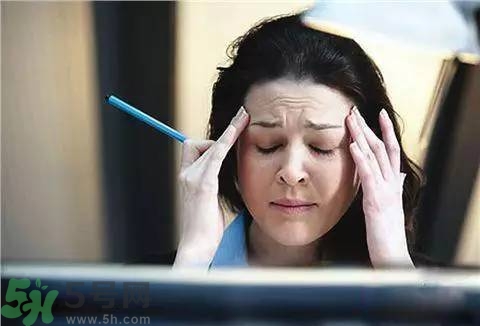 神經(jīng)衰弱的癥狀及表現(xiàn)？如何治療神經(jīng)衰弱？