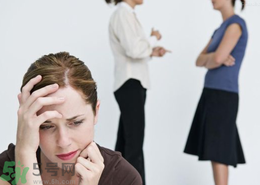 神經(jīng)衰弱的癥狀及表現(xiàn)？如何治療神經(jīng)衰弱？