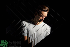 神經(jīng)衰弱的癥狀及表現(xiàn)？如何治療神經(jīng)衰弱？