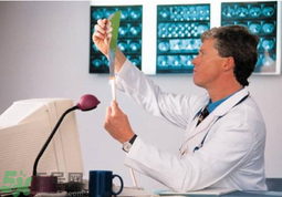 膽結石常見癥狀？膽結石手術類型及術后飲食