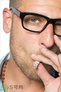 金圣青花瓷多少錢(qián)一包?金圣青花瓷香煙價(jià)格 金圣青花瓷多少錢(qián)一包?金圣青花瓷香煙價(jià)格