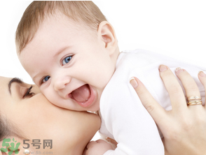 寶寶缺鋅怎么補(bǔ)？寶寶缺鋅的原因以及癥狀？