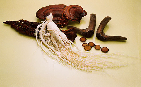 白參會(huì)升高血壓?jiǎn)?高血糖能吃白參嗎