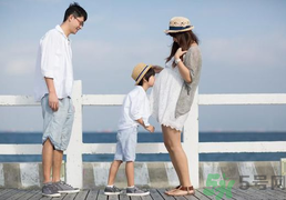 多少歲算高齡產(chǎn)婦？高齡產(chǎn)婦順產(chǎn)好還是剖腹產(chǎn)好？