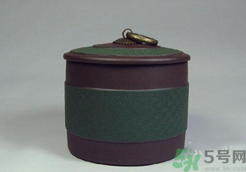 玫瑰花茶的保質期是多久？玫瑰花茶怎么保存？