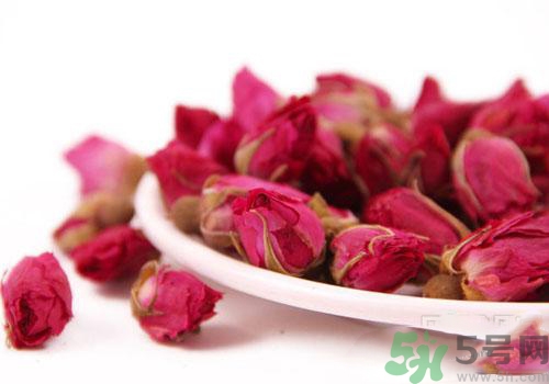 玫瑰花茶的保質期是多久？玫瑰花茶怎么保存？