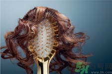 脫發(fā)的原因是什么？脫發(fā)會(huì)引發(fā)什么疾病？