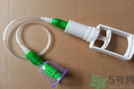 拔火罐和拔氣罐哪個(gè)好？拔火罐和拔氣罐的區(qū)別