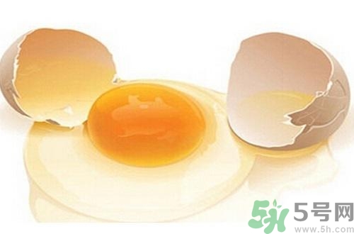 帶狀皰疹可以吃雞蛋嗎？帶狀皰疹吃雞蛋好不好？