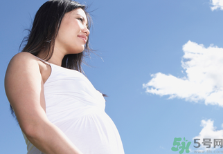 先兆流產(chǎn)怎么辦？先兆流產(chǎn)如何保胎？