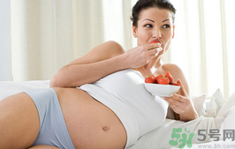 先兆流產(chǎn)吃什么好？?先兆流產(chǎn)不能吃什么？