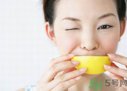 先兆流產(chǎn)吃什么好？?先兆流產(chǎn)不能吃什么？