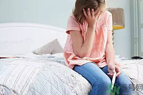 女人不孕不育是什么原因引起的？女人不孕不育怎么檢查？