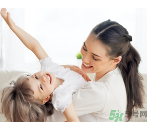 女人不孕不育能治好嗎?女人不孕不育有哪些表現(xiàn)? 女人不孕不育能治好嗎?女人不孕不育有哪些表現(xiàn)?