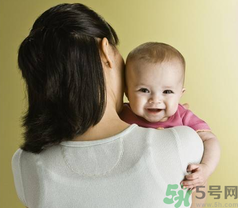 女人不孕不育能治好嗎?女人不孕不育有哪些表現(xiàn)? 女人不孕不育能治好嗎?女人不孕不育有哪些表現(xiàn)?