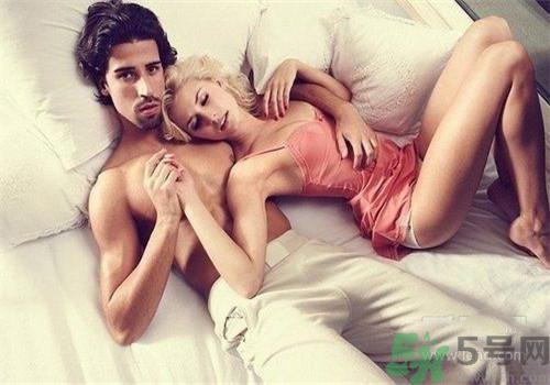 帶狀皰疹能性生活嗎？帶狀皰疹性生活會傳染嗎？