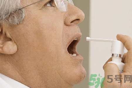 哮喘會導致死亡嗎？如何預防哮喘病的發(fā)生？