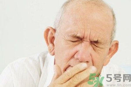 哮喘會導致死亡嗎？如何預防哮喘病的發(fā)生？