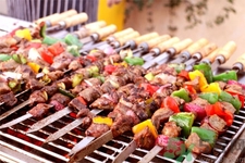 膽固醇高會引發(fā)什么疾病嗎？如何控制高膽固醇？