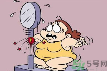 膽固醇高會引發(fā)什么疾病嗎？如何控制高膽固醇？