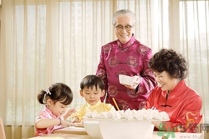 吃水餃會胖嗎?一碗水餃的熱量高嗎 吃水餃會胖嗎?一碗水餃的熱量高嗎