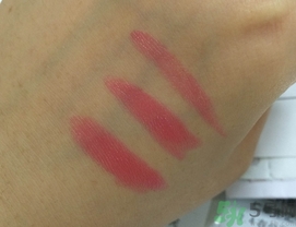 藍(lán)色之戀口紅多少錢?韓國藍(lán)色之戀口紅價(jià)格 藍(lán)色之戀口紅多少錢?韓國藍(lán)色之戀口紅價(jià)格