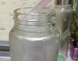 藍(lán)色之戀口紅多少錢?韓國藍(lán)色之戀口紅價(jià)格 藍(lán)色之戀口紅多少錢?韓國藍(lán)色之戀口紅價(jià)格