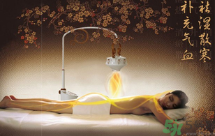 艾灸可以天天做嗎？艾灸多久做一次比較好?