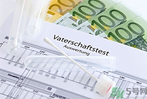 王寶強親子鑒定是真的嗎?親子鑒定的方法有哪些 王寶強親子鑒定是真的嗎?親子鑒定的方法有哪些