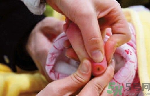 親子鑒定結(jié)果多長(zhǎng)時(shí)間能出來?親子鑒定結(jié)果怎么看 親子鑒定結(jié)果多長(zhǎng)時(shí)間能出來?親子鑒定結(jié)果怎么看