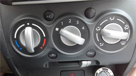 汽車(chē)空調(diào)怎么開(kāi)冷風(fēng)?汽車(chē)空調(diào)的正確使用方法 汽車(chē)空調(diào)怎么開(kāi)冷風(fēng)?汽車(chē)空調(diào)的正確使用方法