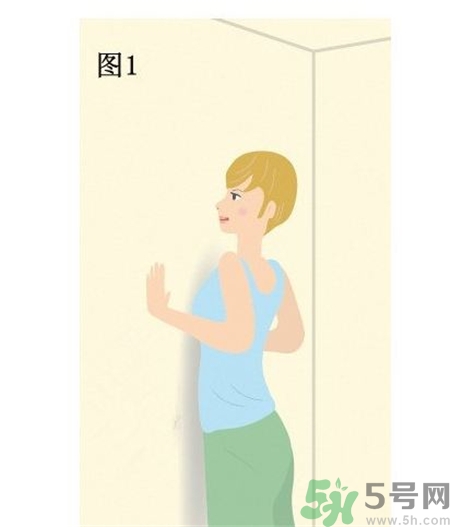 讓駝背直起來,駝背怎么矯正? 讓駝背直起來,駝背怎么矯正?