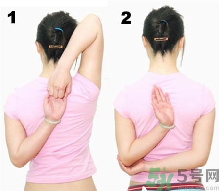 讓駝背直起來,駝背怎么矯正? 讓駝背直起來,駝背怎么矯正?