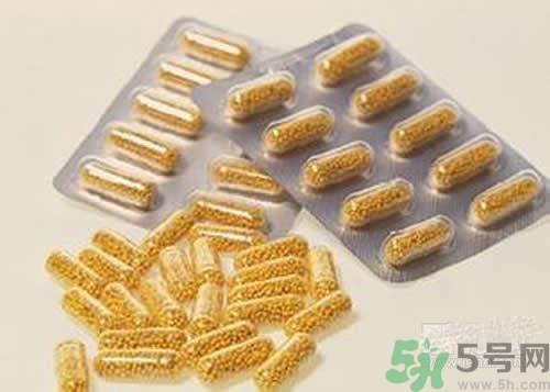 生完孩子后胎盤怎么處理？胎盤的妙用