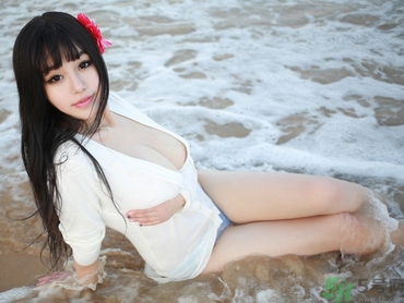 女人出軌后有什么特征？女人出軌后有哪些表現(xiàn)？