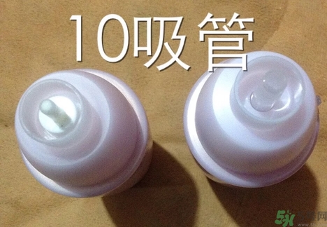 aupres歐珀萊護(hù)膚品真假辨別圖 以歐泊萊時(shí)光鎖系列乳液面霜為例 aupres歐珀萊護(hù)膚品真假辨別圖 以歐泊萊時(shí)光鎖系列乳液面霜為例