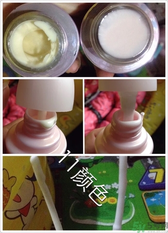 aupres歐珀萊護(hù)膚品真假辨別圖 以歐泊萊時(shí)光鎖系列乳液面霜為例 aupres歐珀萊護(hù)膚品真假辨別圖 以歐泊萊時(shí)光鎖系列乳液面霜為例