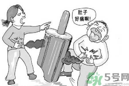 急性腸胃炎可以喝酸奶嗎？急性腸胃炎能不能喝酸奶？