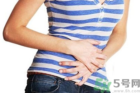 利于急性腸胃炎恢復(fù)的食物有哪些？