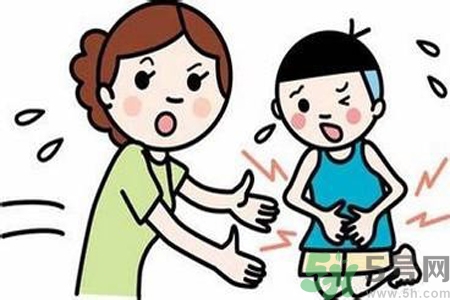 利于急性腸胃炎恢復(fù)的食物有哪些？