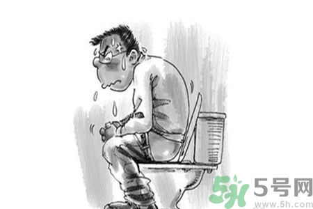 利于急性腸胃炎恢復(fù)的食物有哪些？