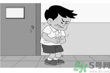 利于急性腸胃炎恢復(fù)的食物有哪些？